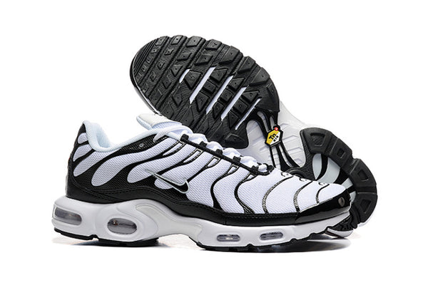 AIR MAX 95 1895-503