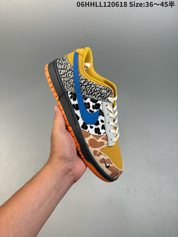 Dunk SB Low SB Low DD6868-991