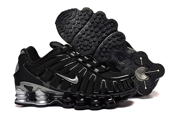 SHOX TL 558-12 EUR SIZE