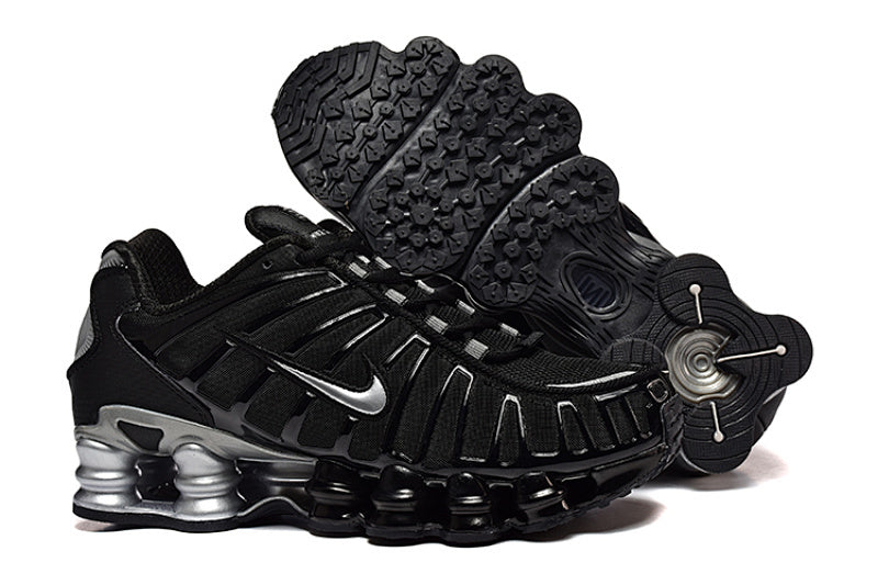 SHOX TL 558-12 EUR SIZE