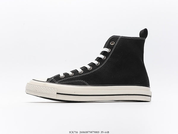 N.Hollywood x Collaboration