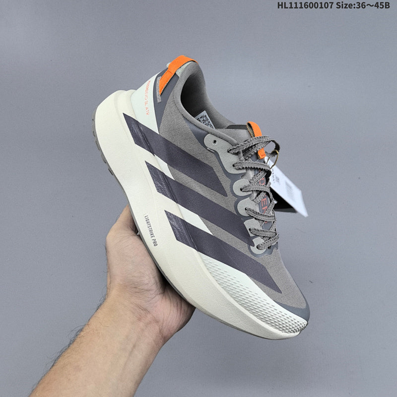 Adizero Pro Evo SL ATR Versatile Comfort KK0355