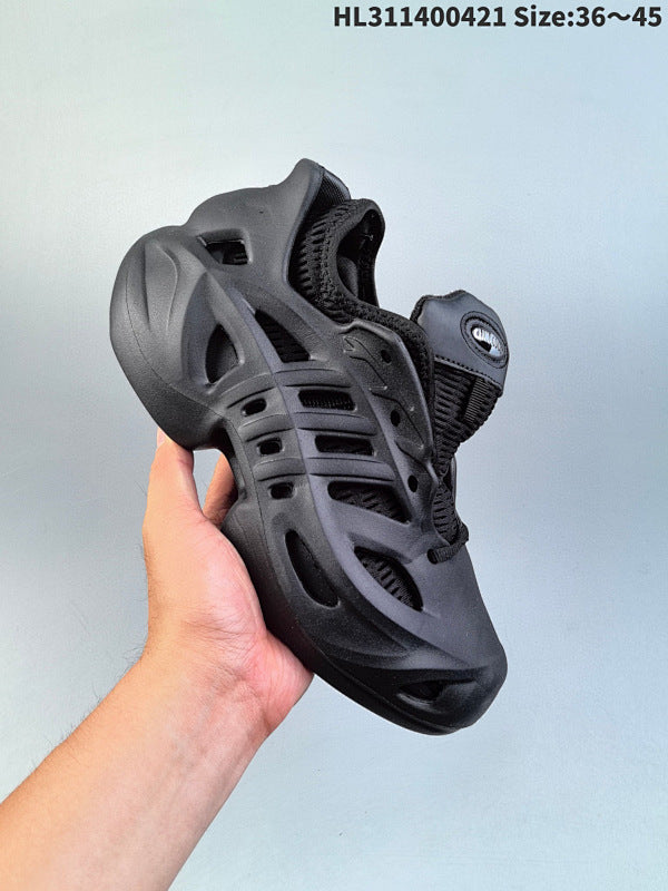 adiFOM CLIMACOOL Low Casual Sport