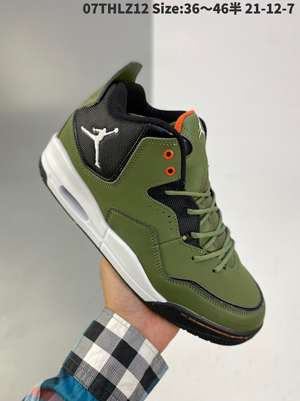 Air Jordan Courtside 23 " "AJ23 23 #