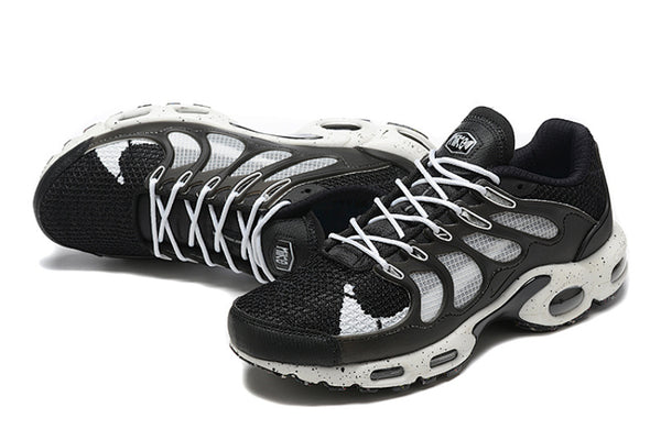 Nike Air Max TN Plus — Sneakers Homme