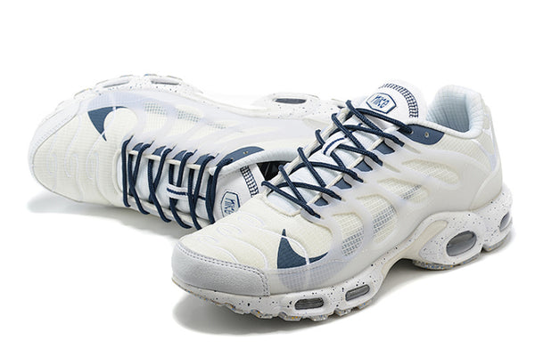 Nike Air Max TN Plus — Sneakers Homme