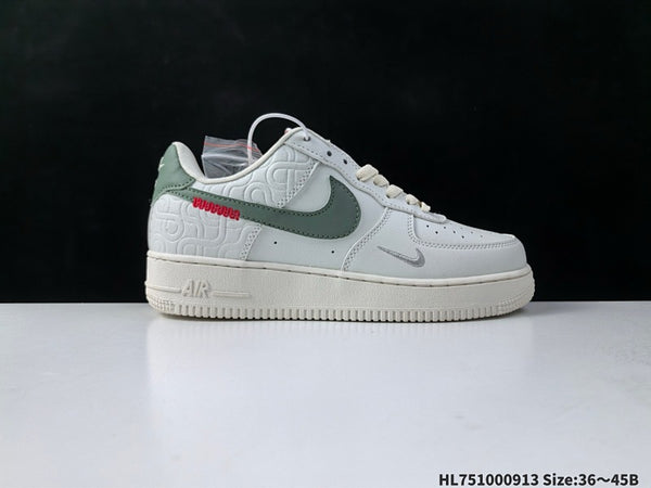 Air Force 1 '07 Low