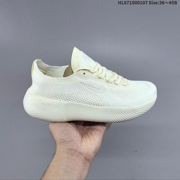 Free 2025 Training Shoe HF1078-002