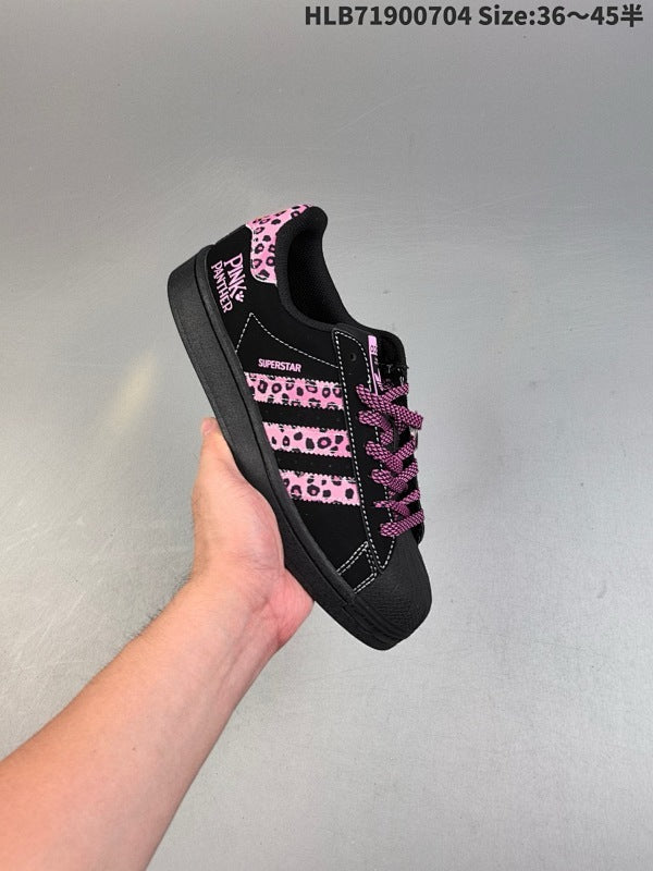Originals Superstar ‘:AD8018