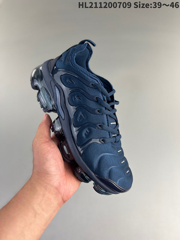 Air Vapormax Plus TM