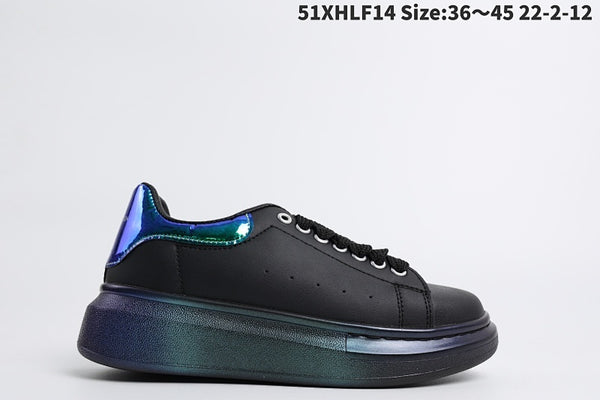 Alexander McQueen/ ‬