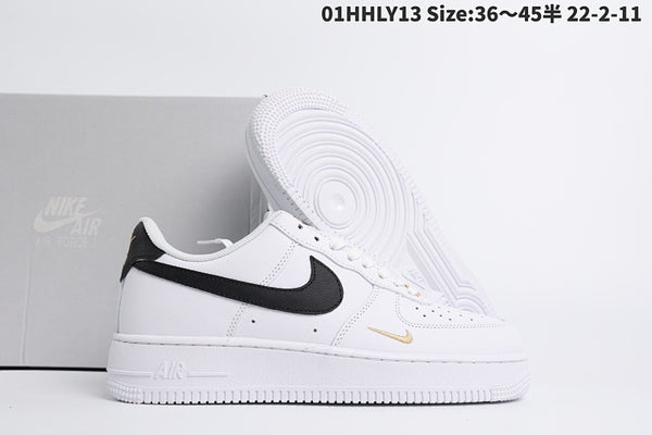 AIR FORCE 1
