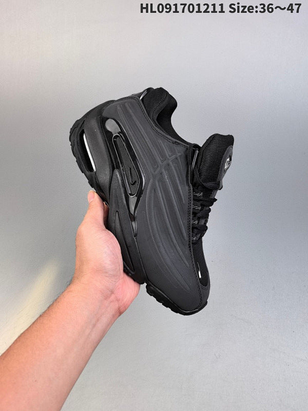 NOCTA x Hot Step 202 Low Casual :DZ7293
