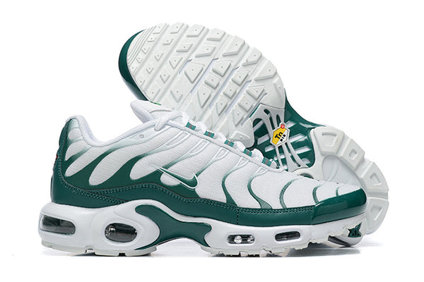 Nike Air Max TN Plus 8909-804 — Men's Sneakers Sizes 36-47