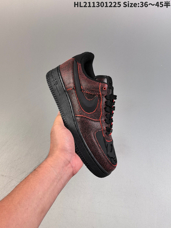 AIR FORCE 1‘07 Low HV2016-001