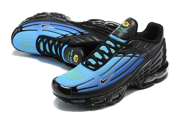 Nike Air Max TN Plus — Sneakers Homme