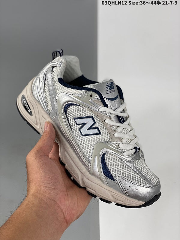 Retro NB530 Classic Retro