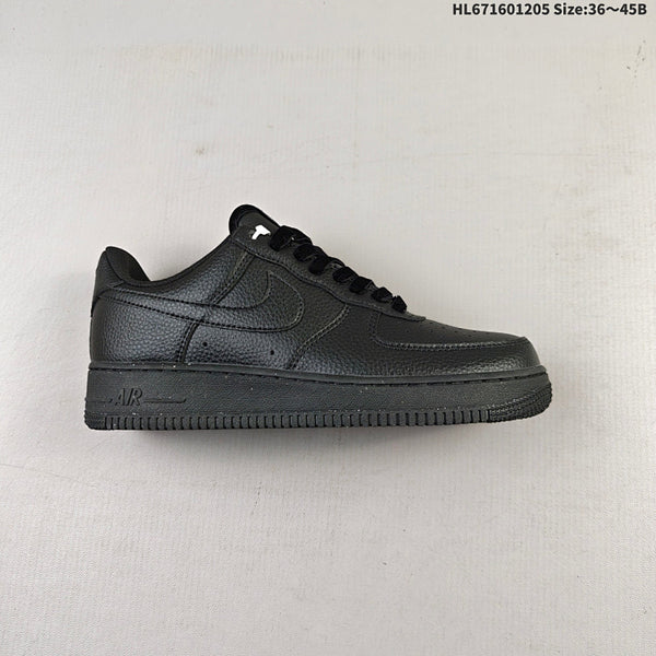 AIR FORCE 1 '07 Skateboard Shoe lM6001-475