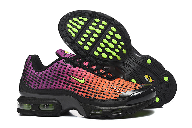 Nike Air Max TN Plus — Sneakers Homme