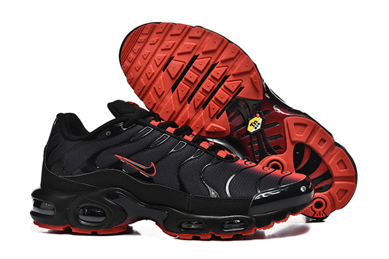 Nike Air Max TN Plus 8909-770 — Sneakers Homme Tailles 36-47