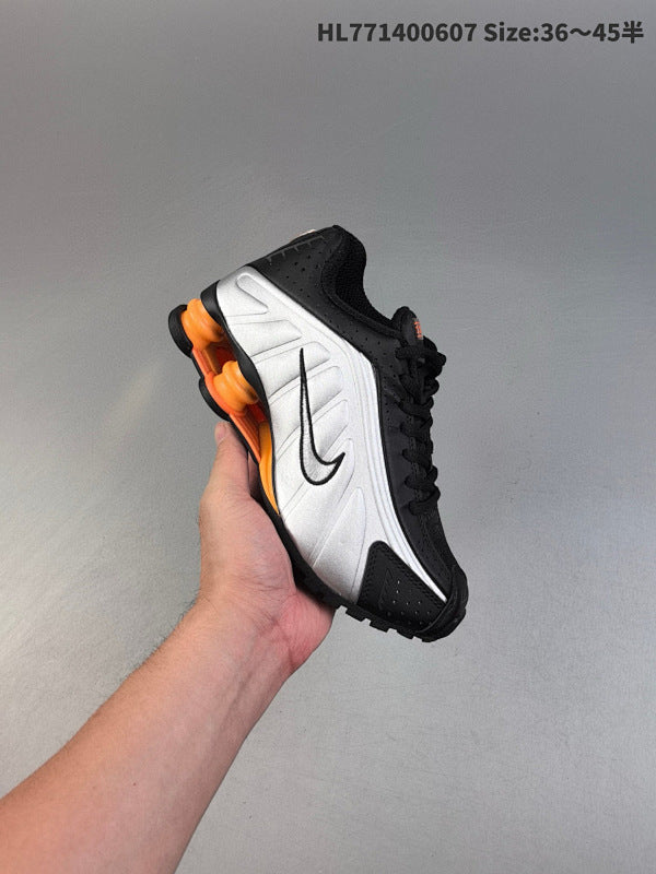 Shox R4 Sport HQ1988 003
