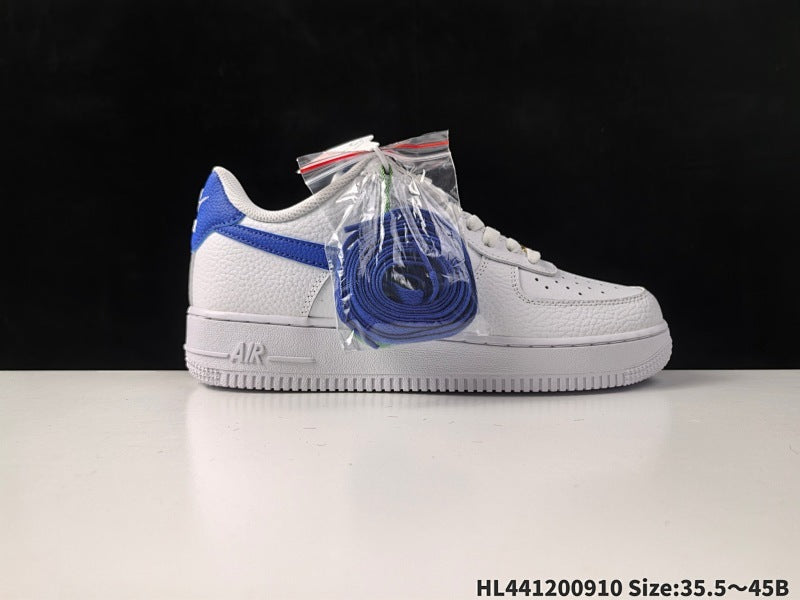 Air Force 1 '07 Low