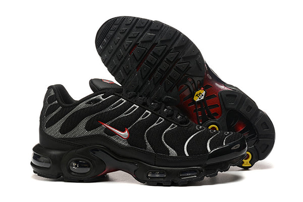 Nike Air Max TN Plus 8909-824 — Sneakers Homme Tailles 36-47