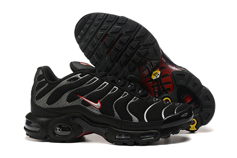 Nike Air Max TN Plus 8909-824 — Sneakers Homme Tailles 36-47