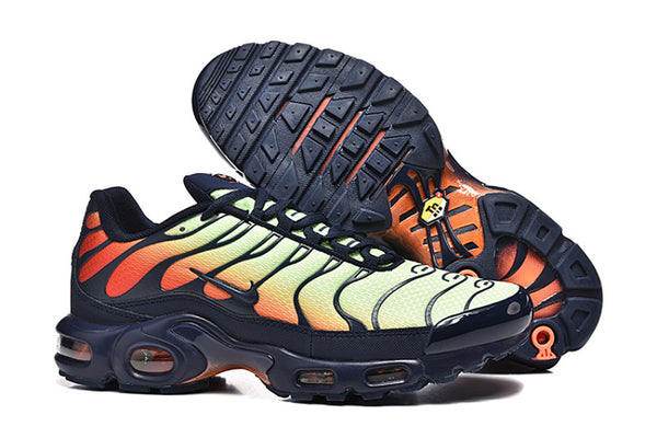 Nike Air Max TN Plus 8909-759EUR — Sneakers Homme Tailles 36-47