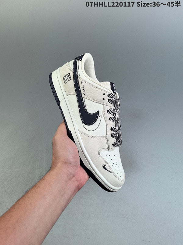 Stussy x Dunk SB Low x DM6868-036