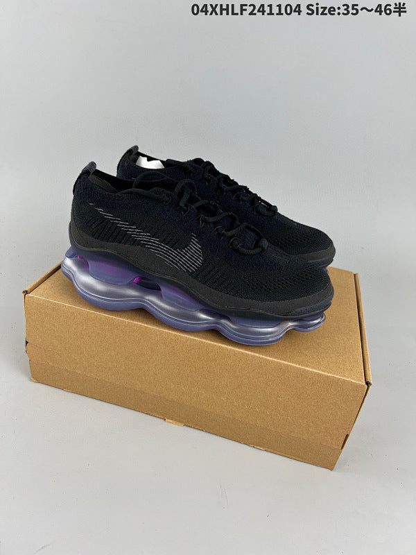 Air Max Scorpion