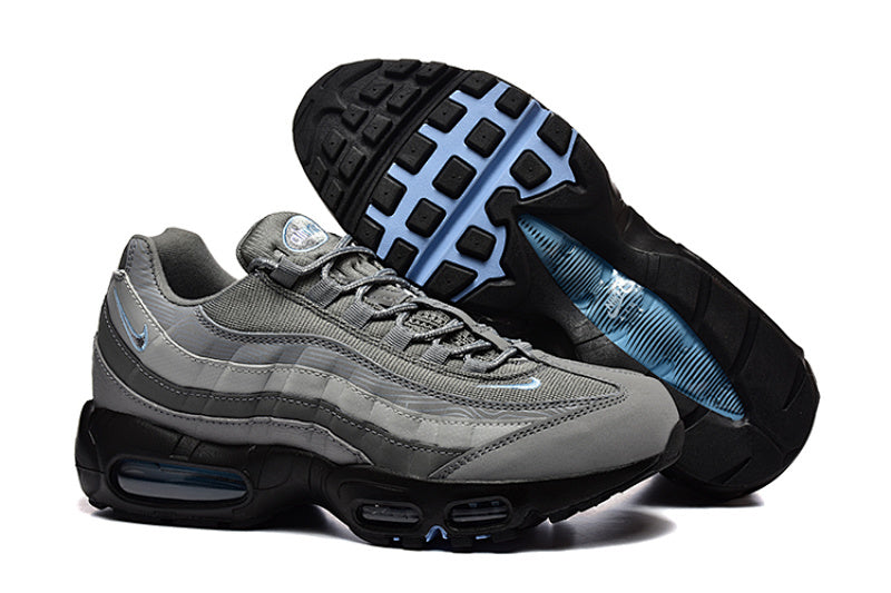 Air Max 95 1895-412