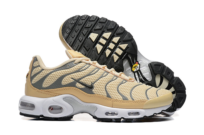Nike Air Max TN Plus 8909-589 — Sneakers Homme Tailles 36-47