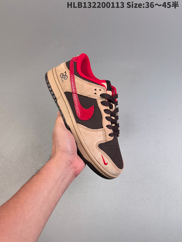 sb Dunk Low Retr AG3702 857