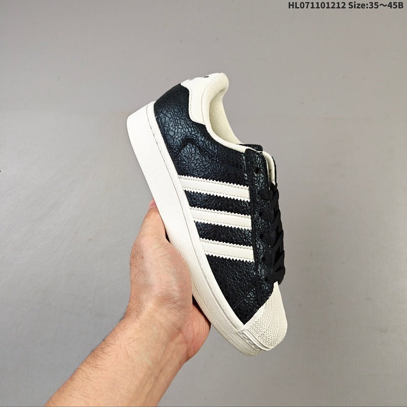 Originals Superstar: JS4014