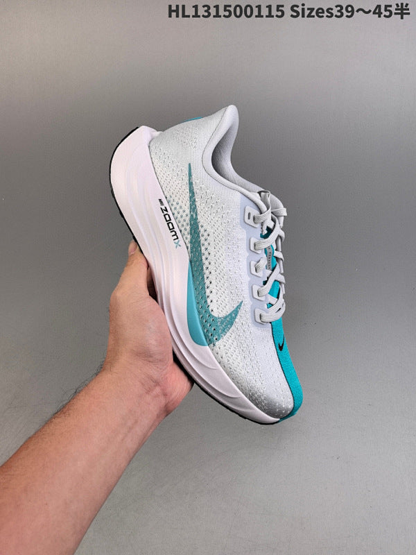 REACTX PEGASUS Plus Next Nature Chaussure Running FQ7262-002