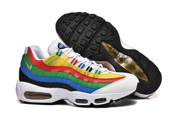 Air Max 95 1895-422 EUR