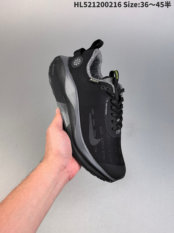 Reactx X Infinty Run 4 GTX Sport FB2204 002