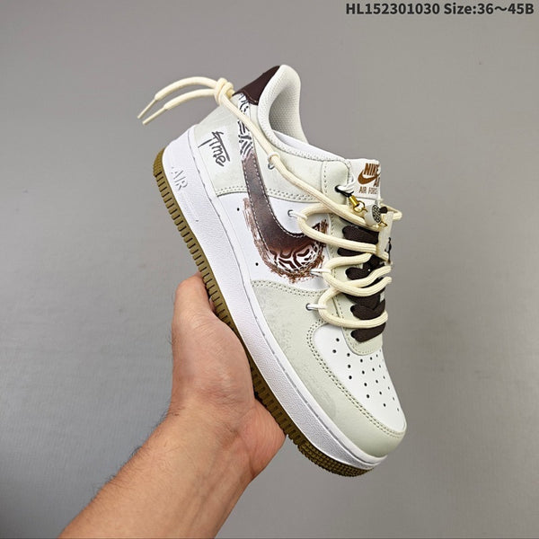 Air Force 1 Low'07 ZH0316-094