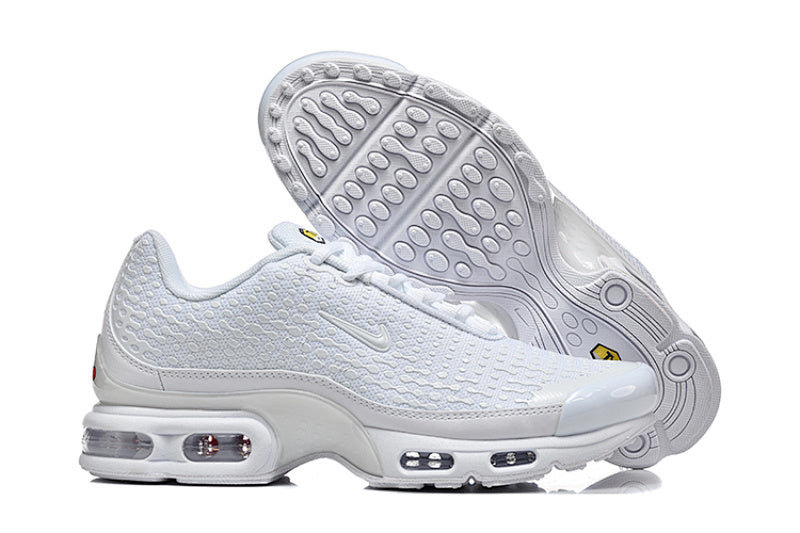 Nike Air Max TN Plus — Sneakers Homme