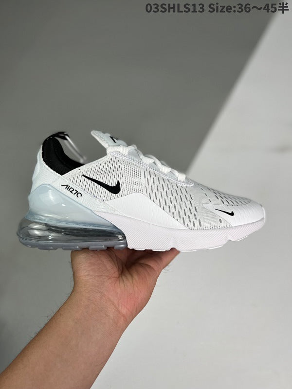 Air Max 270 AH8050