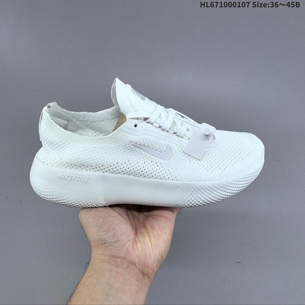 Free 2025 Training Shoe HF1078-002