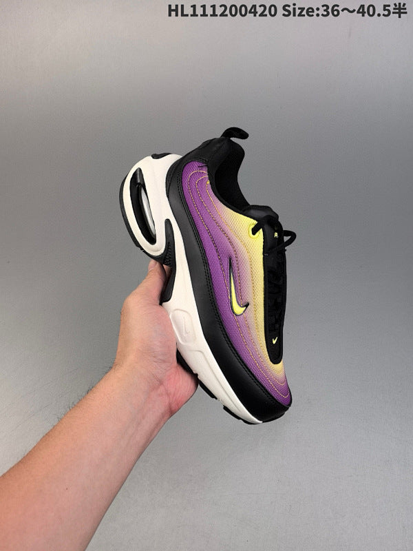 AIR MAX PORTAL Casual Sport