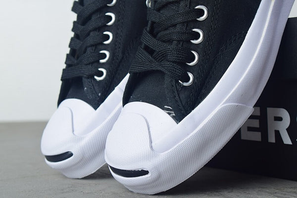 Jack Purcell Classic Series 35-44