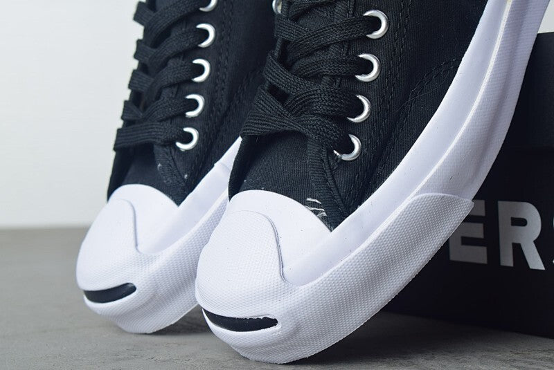 Jack Purcell Classic Series 35-44