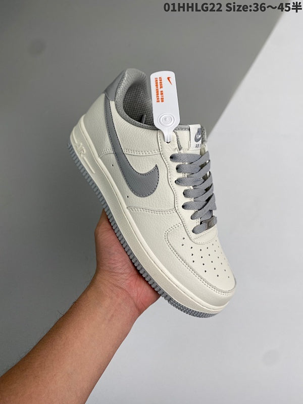 Air Force 1 Low '07 “ ” Low