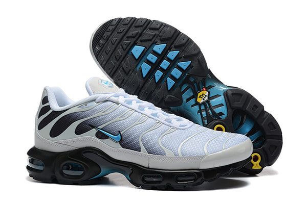 Nike Air Max TN Plus 8909-A186 — Sneakers Homme Tailles 36-47