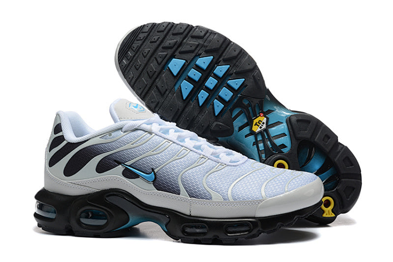 Nike Air Max TN Plus 8909-A186 — Sneakers Homme Tailles 36-47