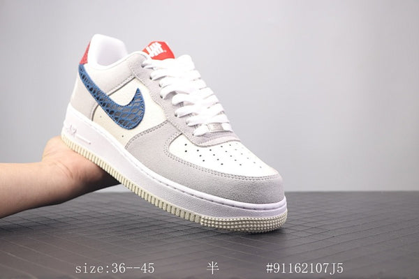 Nike Air Force 1 # ID 91162107