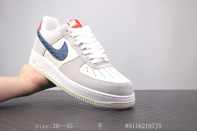 Nike Air Force 1 # ID 91162107